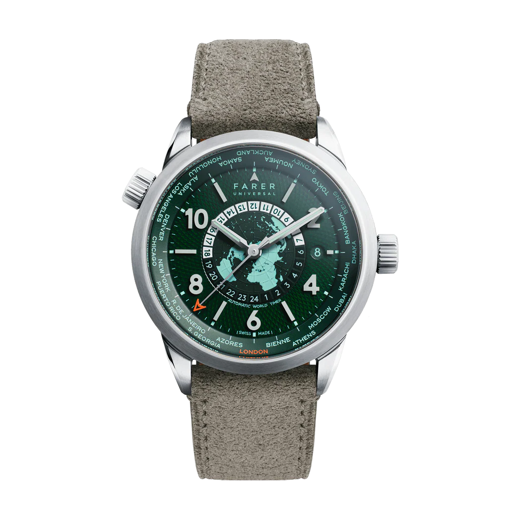 Product image 30