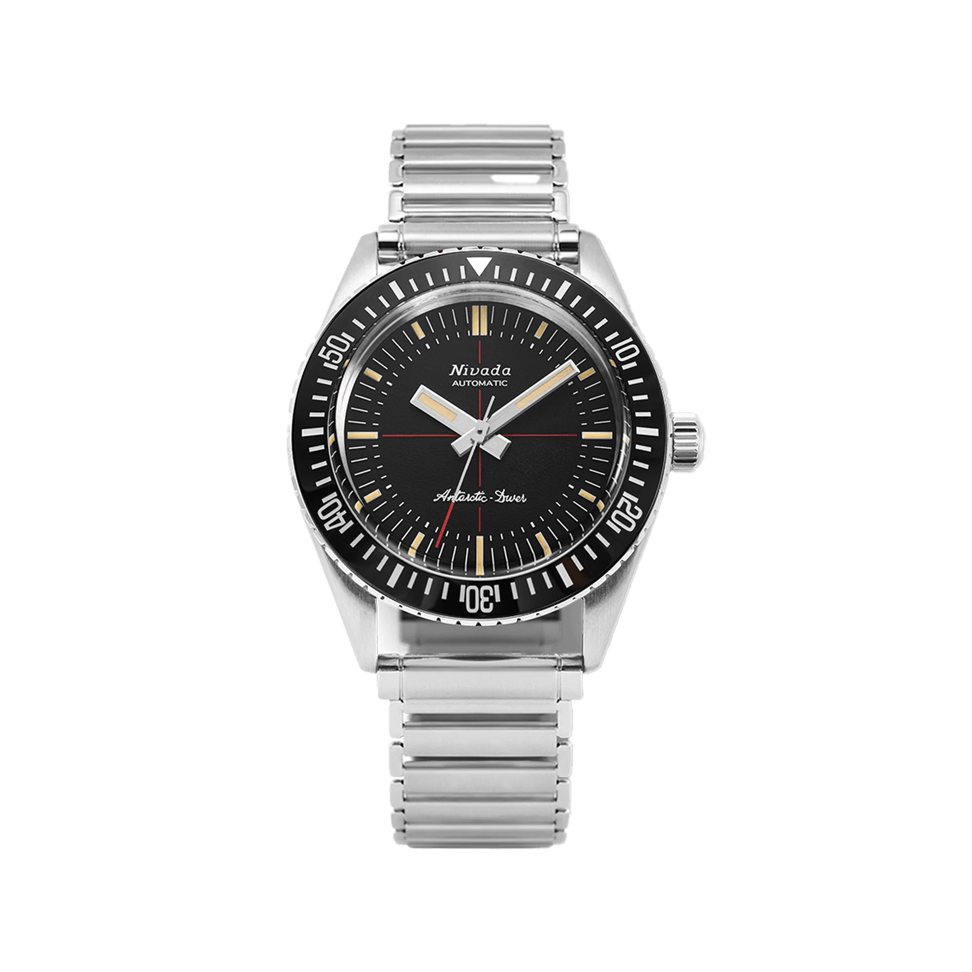 Product image 50
