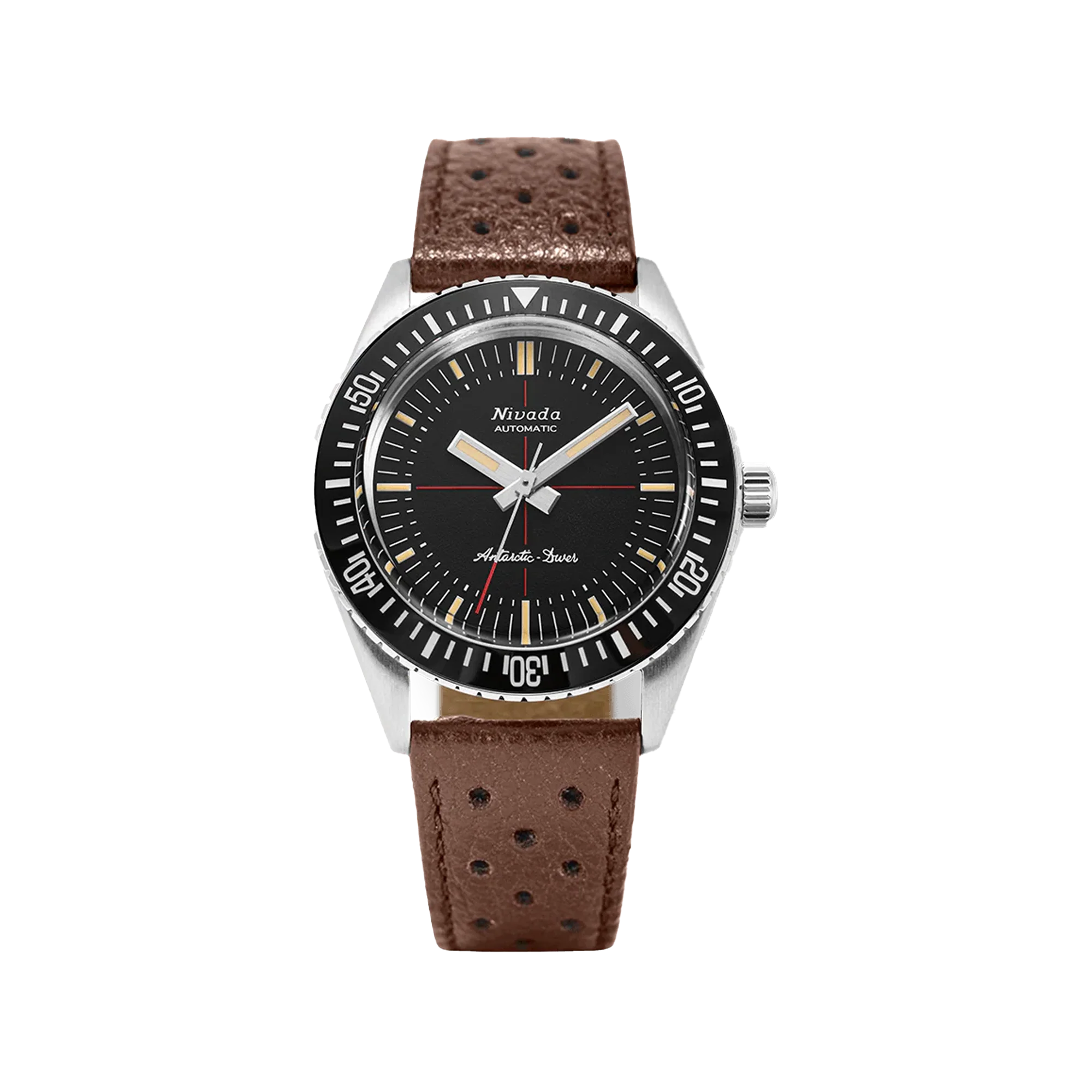 Product image 56