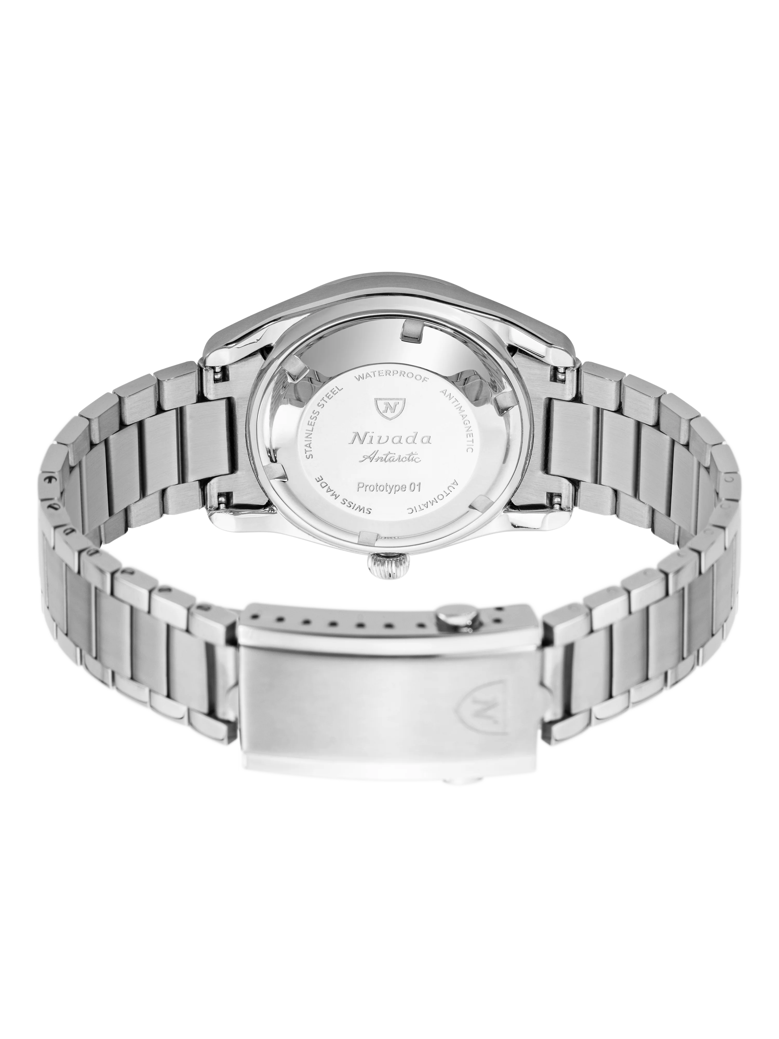Product image 34