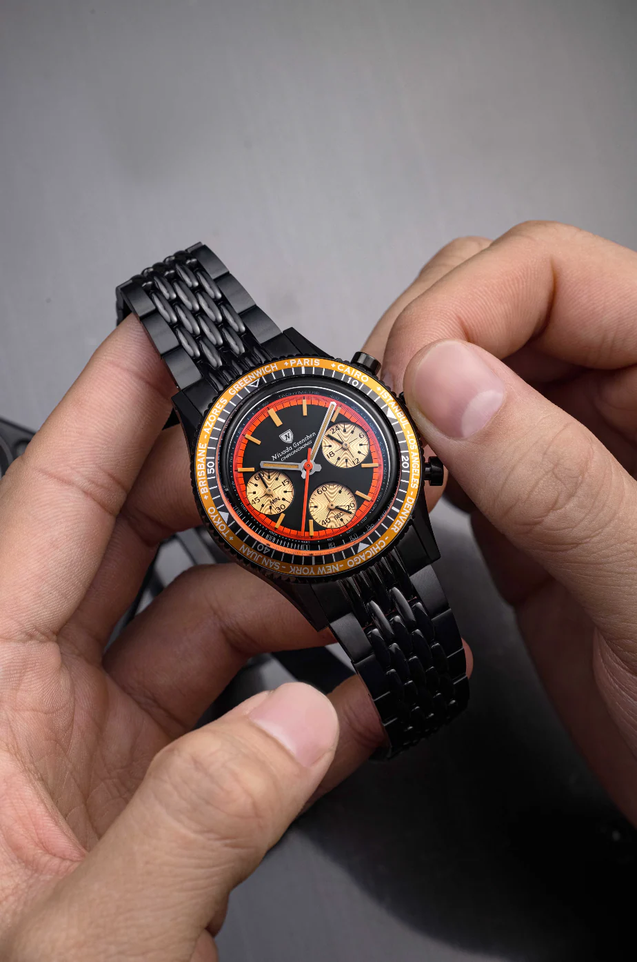 Product image 22