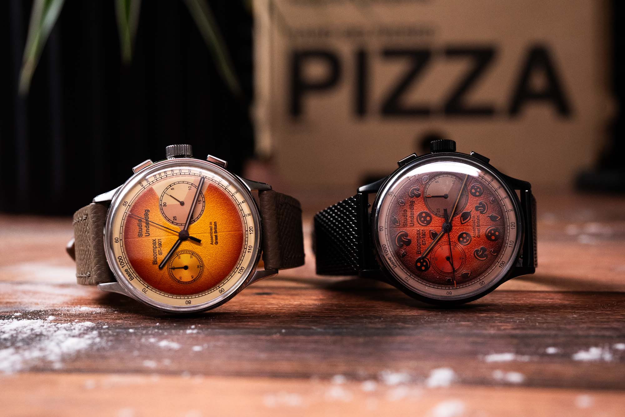 Product image 13