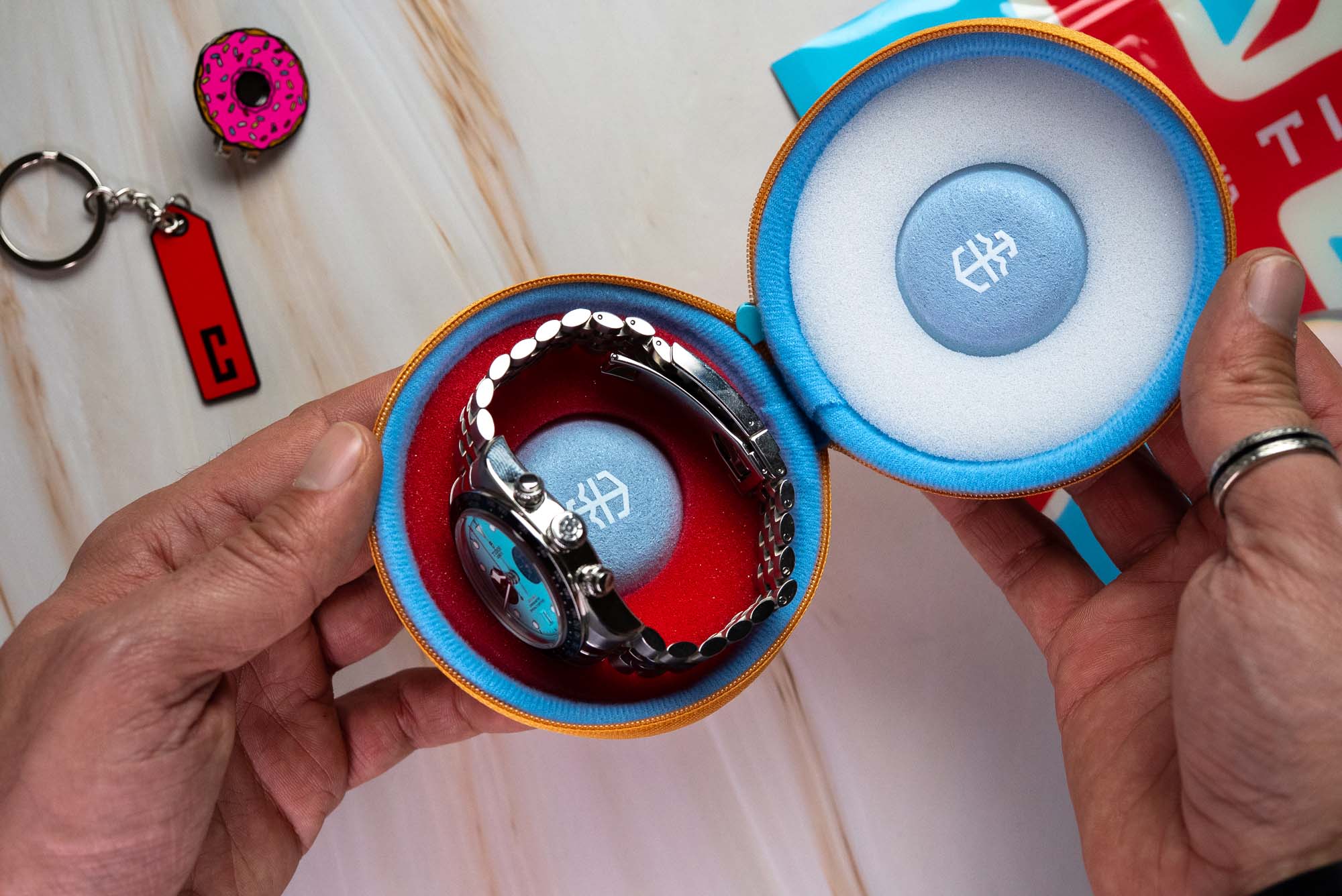 Product image 11